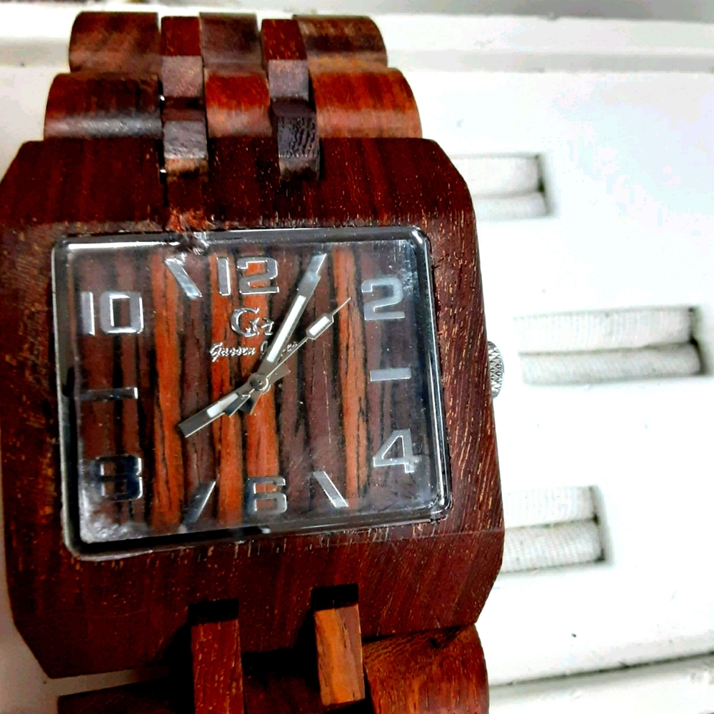 Mens jewelry